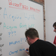 Buzzfeed Office 2010